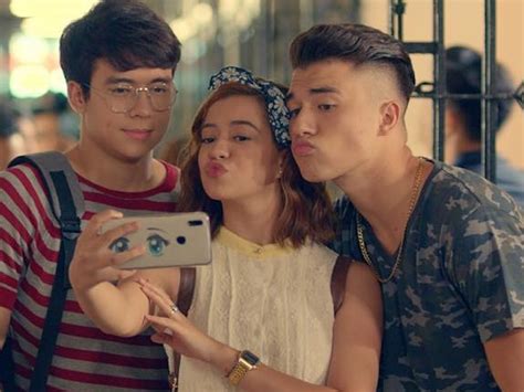 susan wifi|Ang Babaeng Allergic Sa WiFi Starring Sue Ramirez + Jameson .